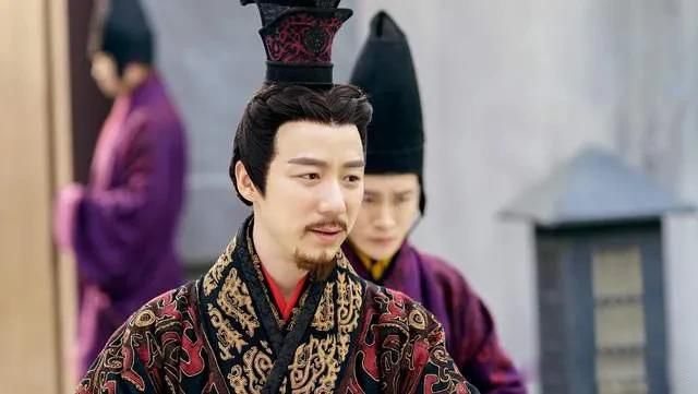 ��������ʼ�ʵ�ʲô�� ���¿�����ʼ�ʵ�үү������