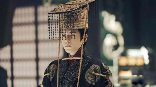 ��������ʼ�ʵ�ʲô�� ���¿�����ʼ�ʵ�үү������