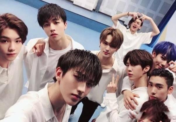 �����Ļ��Թ��Һ�����Σ�� Ϊʲô���������