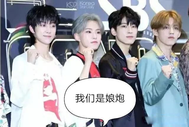 �����Ļ��Թ��Һ�����Σ�� Ϊʲô���������