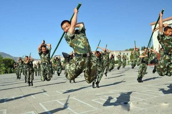 �����Ļ��Թ��Һ�����Σ�� Ϊʲô���������