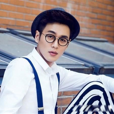 �����Ļ��Թ��Һ�����Σ�� Ϊʲô���������