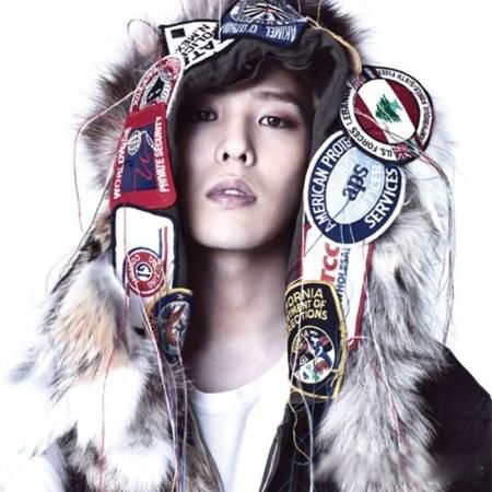 �����Ļ��Թ��Һ�����Σ�� Ϊʲô���������