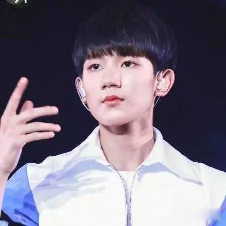 �����Ļ��Թ��Һ�����Σ�� Ϊʲô���������