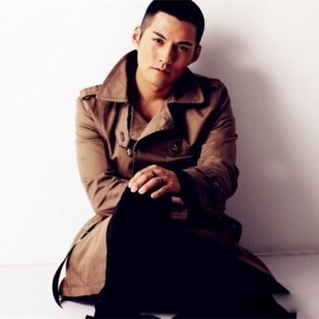 �����Ļ��Թ��Һ�����Σ�� Ϊʲô���������