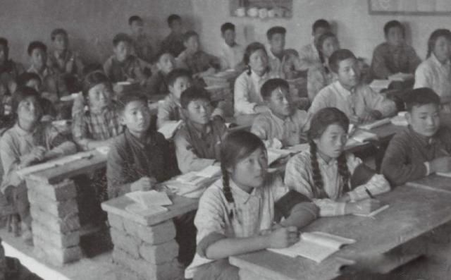 �߿����׾�����������ô���� ���⿼0�ֵĿ�������������