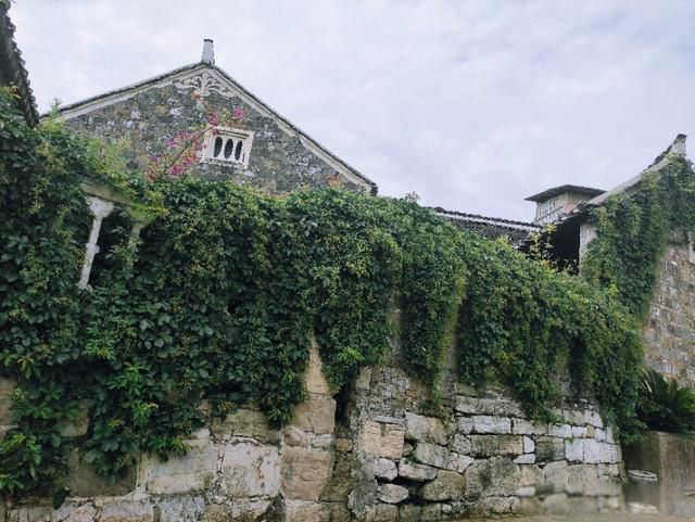 �߿����׾�����������ô���� ���⿼0�ֵĿ�������������