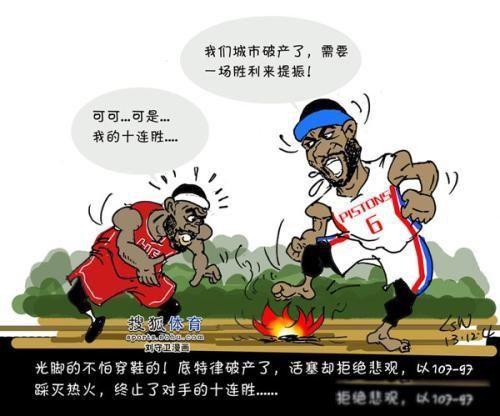 �߿����׾�����������ô���� ���⿼0�ֵĿ�������������