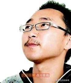 �߿����׾�����������ô���� ���⿼0�ֵĿ�������������