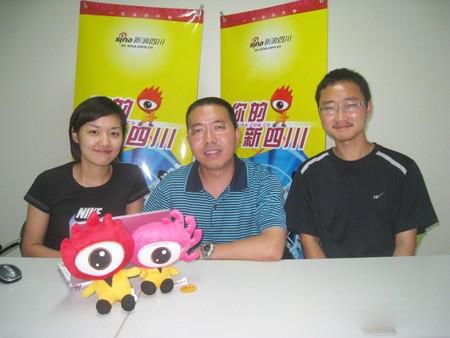 �߿����׾�����������ô���� ���⿼0�ֵĿ�������������