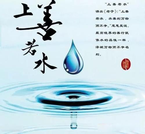 道生一一生二二生三三生万物生是什么意思 正确的答案是