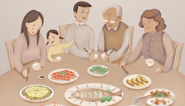 人有悲欢离合,月有阴晴圆缺,此时古难全 这是说自然现象