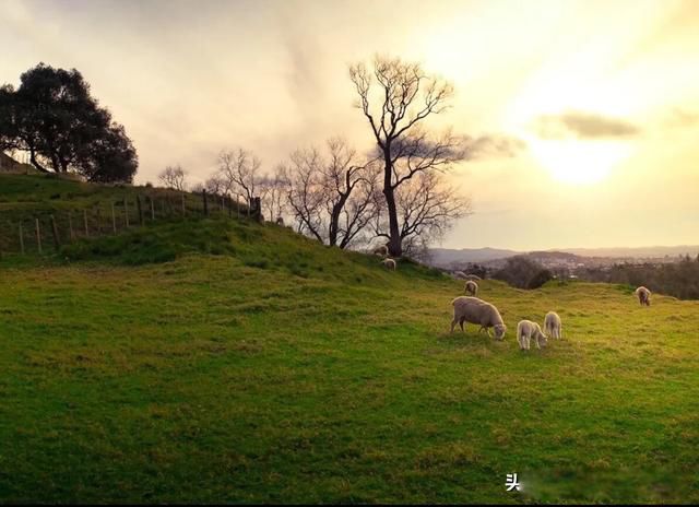 人有悲欢离合,月有阴晴圆缺,此时古难全 这是说自然现象