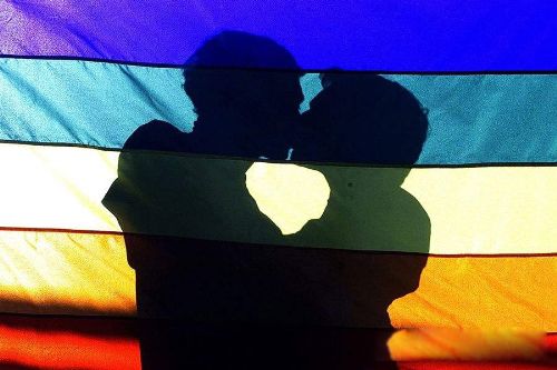 ͬ�����ǻ��������� �Ҿ���Ӧ���Ǻ���İ�