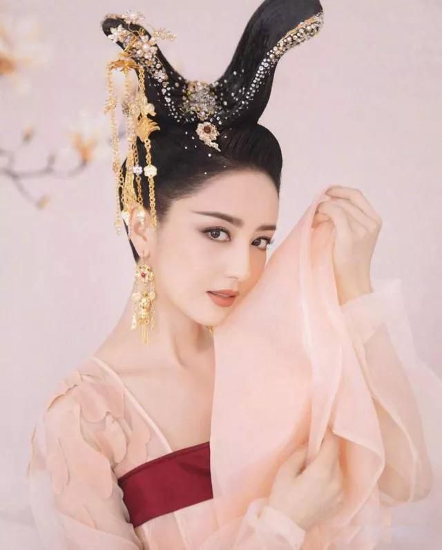 ��˼�ϰ�ѾѾ���� ���˹����������Գ��˸���