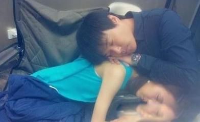 ��˼�ϰ�ѾѾ���� ���˹����������Գ��˸���