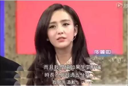 ��˼�ϰ�ѾѾ���� ���˹����������Գ��˸���