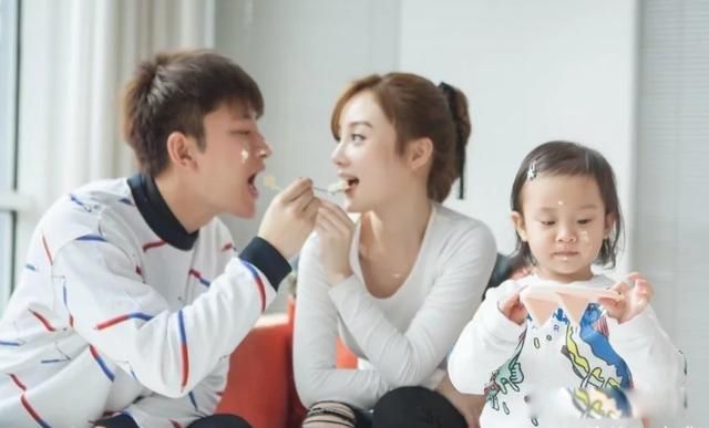 ��˼�ϰ�ѾѾ���� ���˹����������Գ��˸���