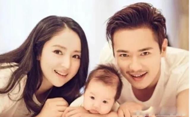 ��˼�ϰ�ѾѾ���� ���˹����������Գ��˸���