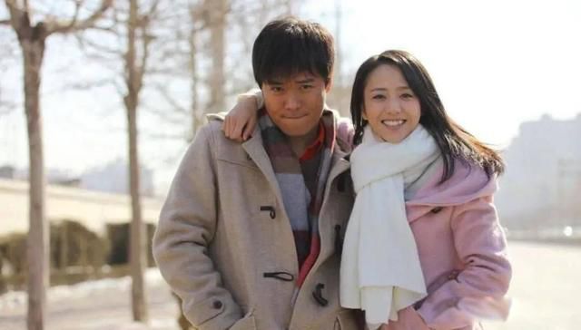 ��˼�ϰ�ѾѾ���� ���˹����������Գ��˸���