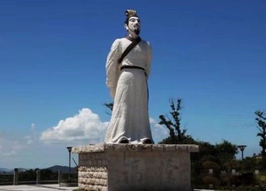 �츣���ձ���һ������� �϶�������֤