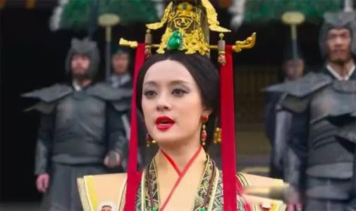 ��������ʼ�ʵ�ʲô�˹�ϵͼ ��ʼ�ʵ�̫��ĸ