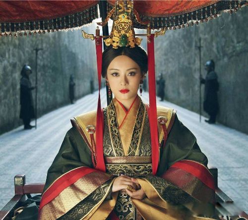 ��������ʼ�ʵ�ʲô�˹�ϵͼ ��ʼ�ʵ�̫��ĸ