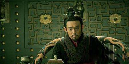 ��������ʼ�ʵ�ʲô�˹�ϵͼ ��ʼ�ʵ�̫��ĸ