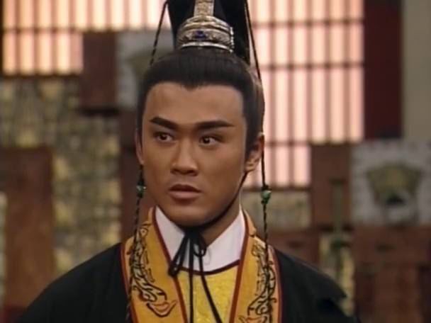 ��������ʼ�ʵ�ʲô�˹�ϵͼ ��ʼ�ʵ�̫��ĸ