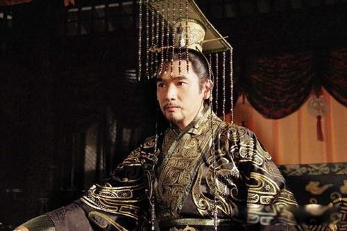 ��������ʼ�ʵ�ʲô�˹�ϵͼ ��ʼ�ʵ�̫��ĸ