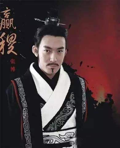 ��������ʼ�ʵ�ʲô�˹�ϵͼ ��ʼ�ʵ�̫��ĸ