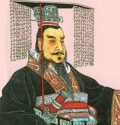 ��������ʼ�ʵ�ʲô�˹�ϵͼ ��ʼ�ʵ�̫��ĸ