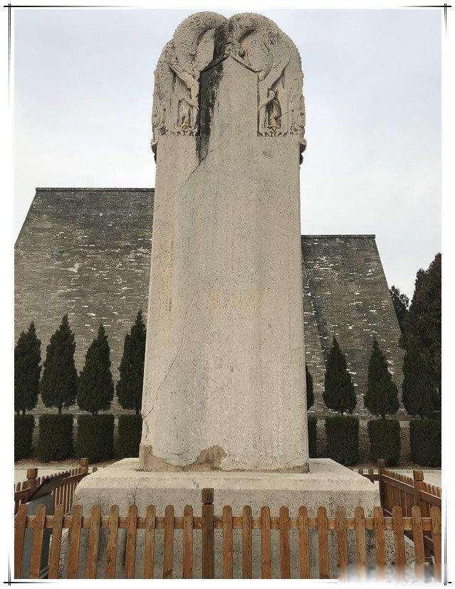 ������ĹΪʲô������ ������û������Ҫ��