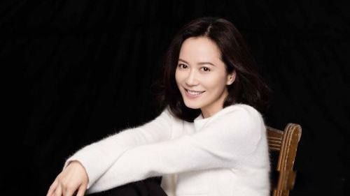 田园女权是什么意思 她们在做些什么说些什么