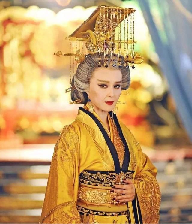 �������г趼��˭ ������ľ�ֻ������