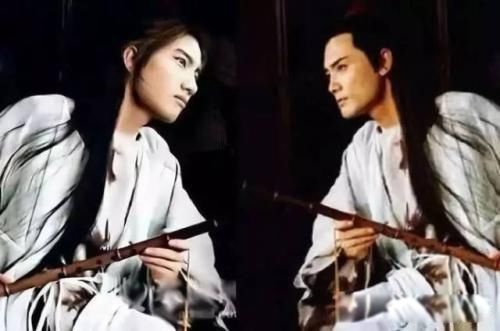 �������г趼��˭ ������ľ�ֻ������