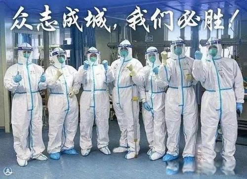拜金女是什么样的女人 任何社会都是现实的