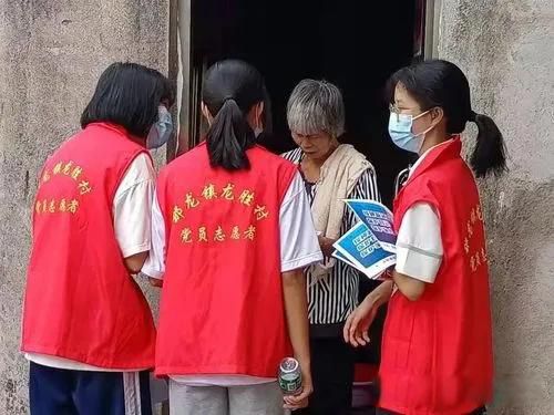 拜金女是什么样的女人 任何社会都是现实的
