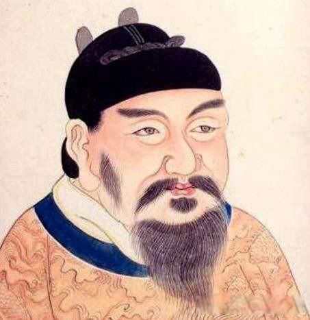 �������г�����Ϊ�β����� ����ο��ԶԶ������������