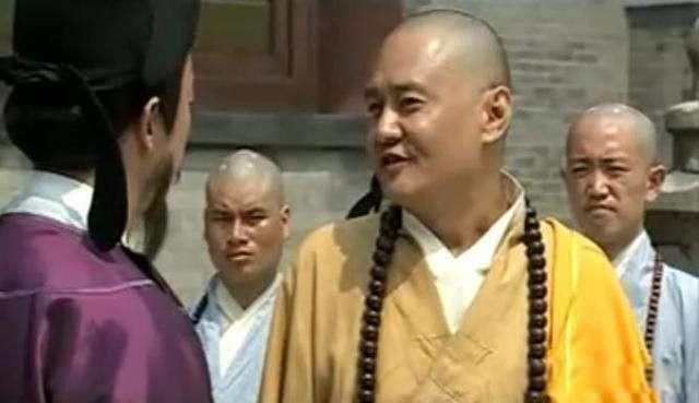 �������г�����Ϊ�β����� ����ο��ԶԶ������������