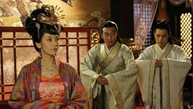 �������г�����Ϊ�β����� ����ο��ԶԶ������������