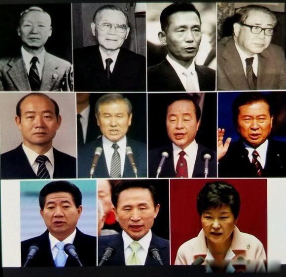 ������ͳΪʲô�Ǹ�Σְҵ ��ͳ�������ո���ˮ�޹�