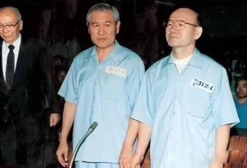 ������ͳΪʲô�Ǹ�Σְҵ ��ͳ�������ո���ˮ�޹�