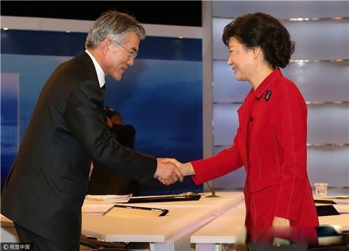 ������ͳΪʲô�Ǹ�Σְҵ ��ͳ�������ո���ˮ�޹�