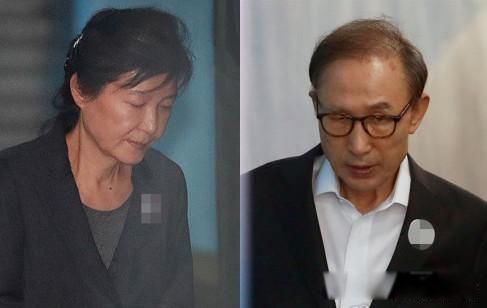 ������ͳΪʲô�Ǹ�Σְҵ ��ͳ�������ո���ˮ�޹�