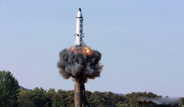 ������ͳΪʲô�Ǹ�Σְҵ ��ͳ�������ո���ˮ�޹�