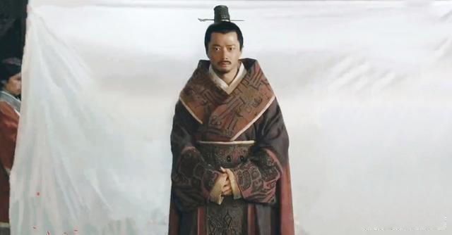 ������������ɱ�� ����ɱ�ǳ����׵׵ġ���ͬթƭ��