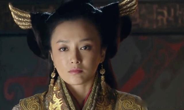 ������������ɱ�� ����ɱ�ǳ����׵׵ġ���ͬթƭ��