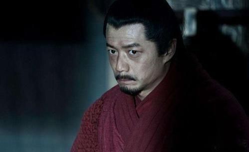 ������������ɱ�� ����ɱ�ǳ����׵׵ġ���ͬթƭ��