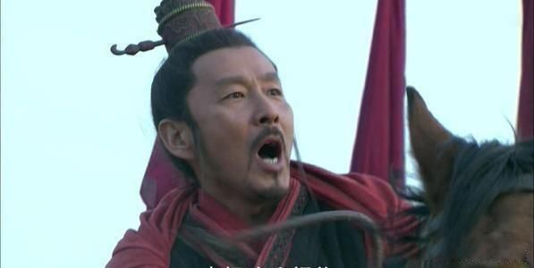 ������������ɱ�� ����ɱ�ǳ����׵׵ġ���ͬթƭ��